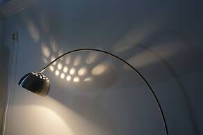 Healing View Pension