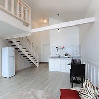 Healing View Pension