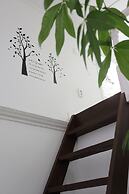 Healing View Pension