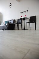 Healing View Pension