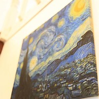 Healing View Pension