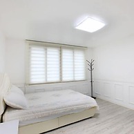 Healing View Pension