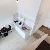 Healing View Pension