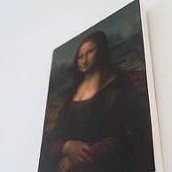 Healing View Pension