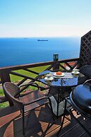 Healing View Pension