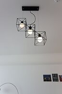 Healing View Pension