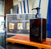 BATIQA Hotel & Apartments Karawang