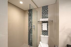 BATIQA Hotel & Apartments Karawang