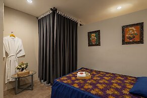 BATIQA Hotel & Apartments Karawang