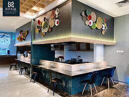 BATIQA Hotel & Apartments Karawang