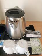 BATIQA Hotel & Apartments Karawang