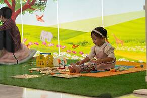 BATIQA Hotel & Apartments Karawang