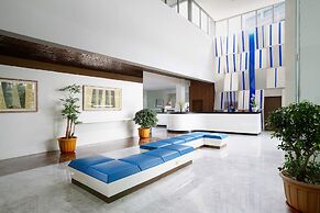 BATIQA Hotel & Apartments Karawang