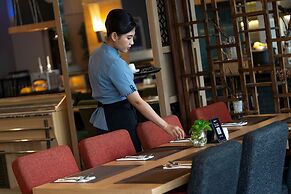 BATIQA Hotel & Apartments Karawang