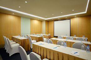 BATIQA Hotel & Apartments Karawang