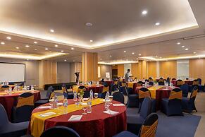 BATIQA Hotel & Apartments Karawang