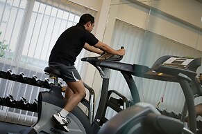 BATIQA Hotel & Apartments Karawang