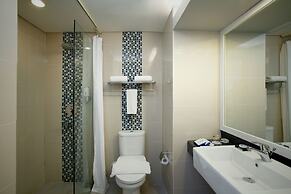 BATIQA Hotel & Apartments Karawang