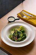 BATIQA Hotel & Apartments Karawang