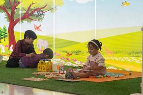 BATIQA Hotel & Apartments Karawang