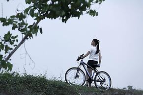 BATIQA Hotel & Apartments Karawang