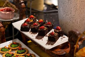 BATIQA Hotel & Apartments Karawang