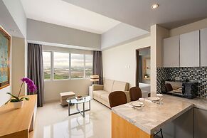 BATIQA Hotel & Apartments Karawang