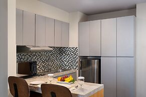 BATIQA Hotel & Apartments Karawang