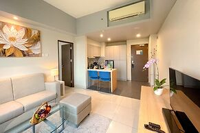 BATIQA Hotel & Apartments Karawang