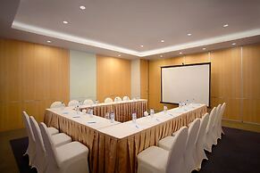 BATIQA Hotel & Apartments Karawang