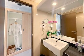 BATIQA Hotel & Apartments Karawang