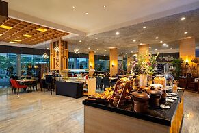 BATIQA Hotel & Apartments Karawang