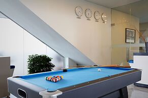 BATIQA Hotel & Apartments Karawang