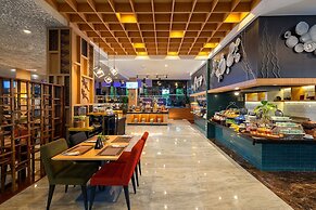 BATIQA Hotel & Apartments Karawang