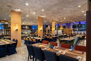 BATIQA Hotel & Apartments Karawang