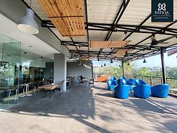 BATIQA Hotel & Apartments Karawang