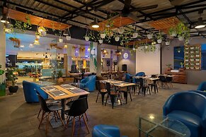 BATIQA Hotel & Apartments Karawang