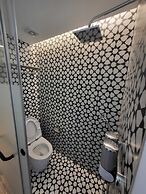 Infinity Tower Suites