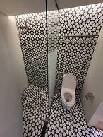 Infinity Tower Suites