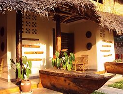 Kobe House