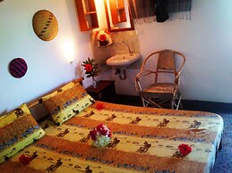 Kobe House