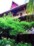 Kobe House