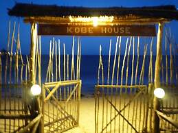 Kobe House