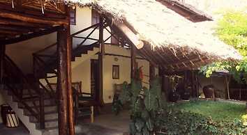 Kobe House