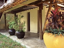 Kobe House