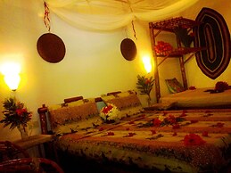 Kobe House