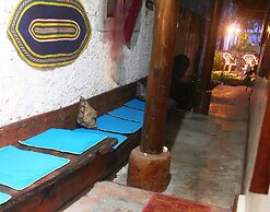 Kobe House