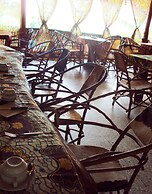 Kobe House