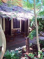 Kobe House