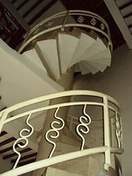 Kobe House